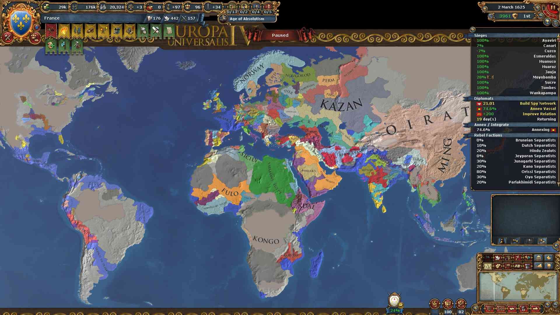 189.jpg