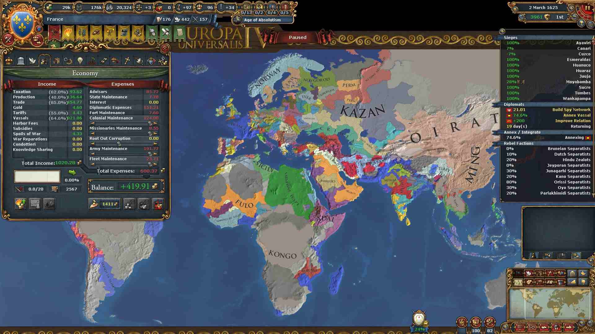 191.jpg
