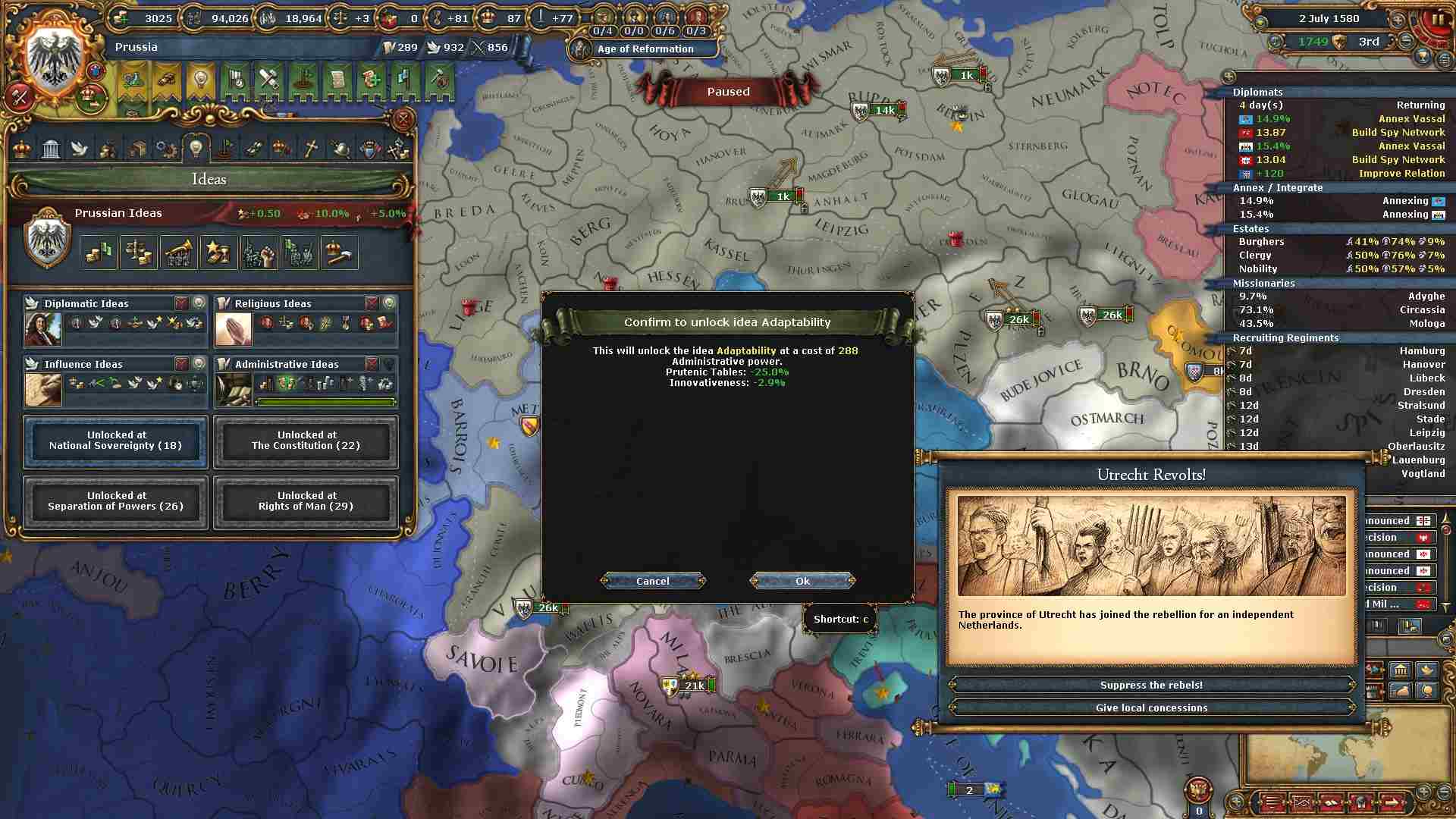 123.jpg