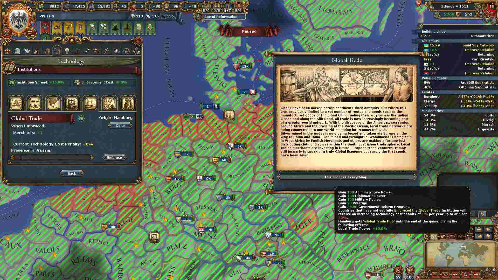 159.jpg