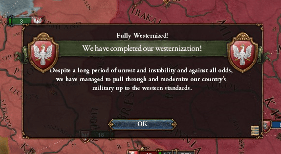 complete.png