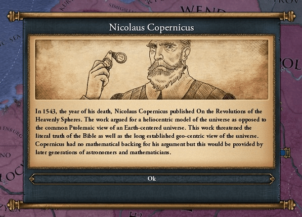 copernicus.png