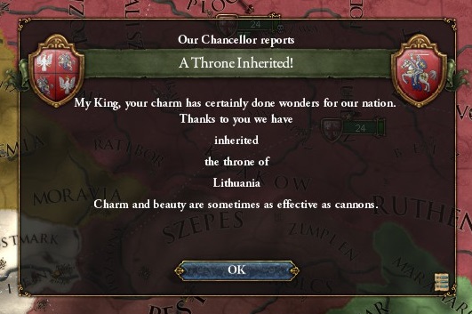 throne.jpg
