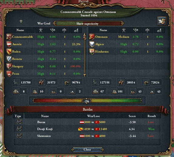 crusade.png