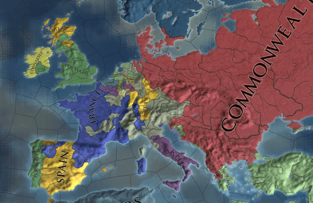 HRE.png