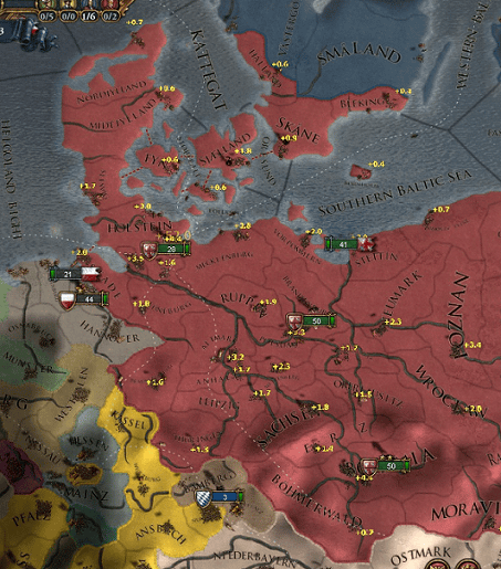denmark.png