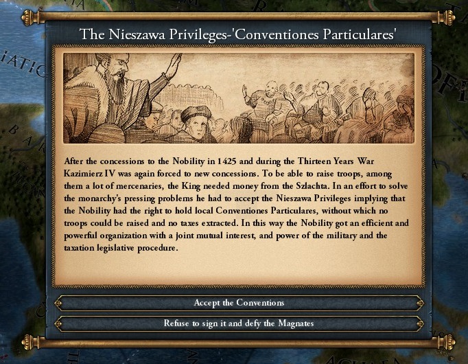 nieszawa.jpg