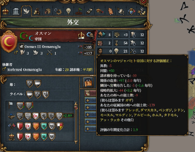 3-22.jpg