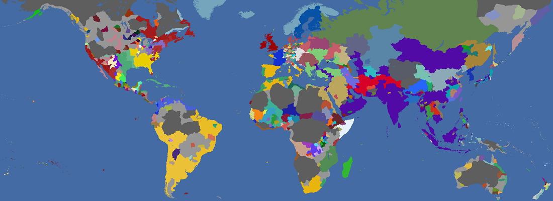 3-28.jpg