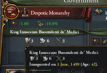 eu4-7.png