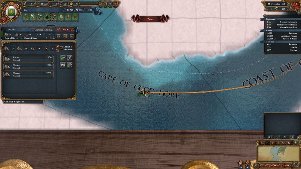 eu4_5_convert_20140301230940_compressed.jpg