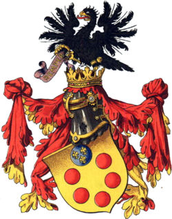 250px-Coat_of_arms_of_the_House_of_de_Medici.png