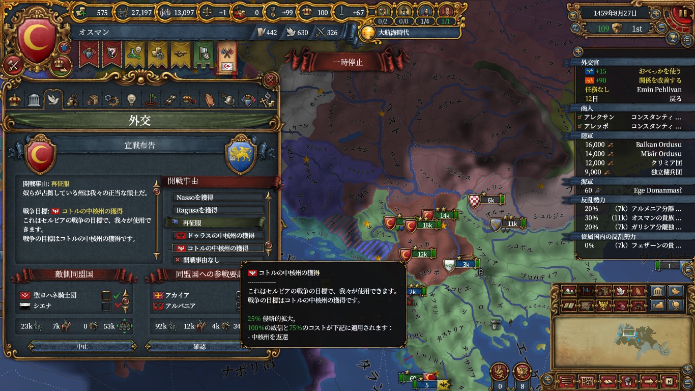 venice1.jpg