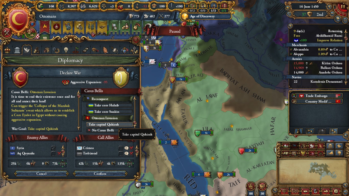 1450mam.jpg