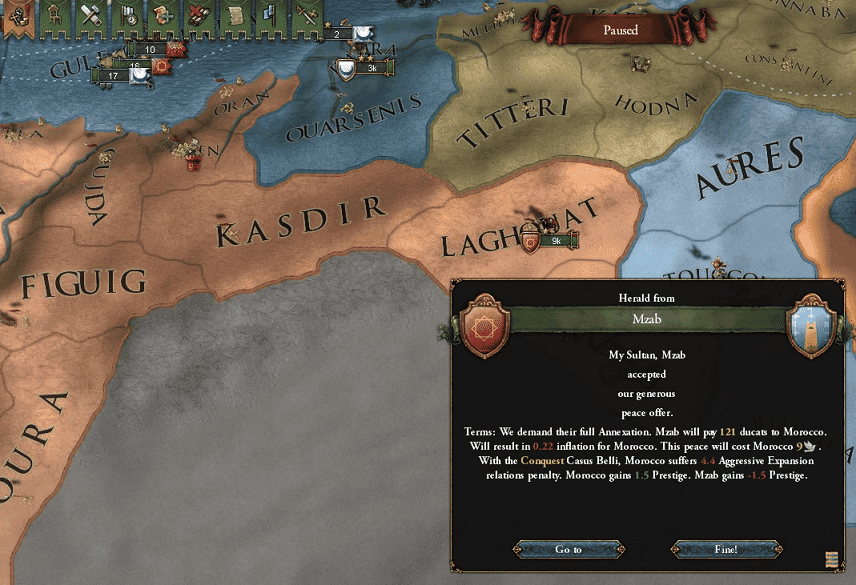 mzab1.png