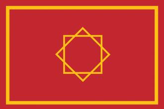 Morocco.png