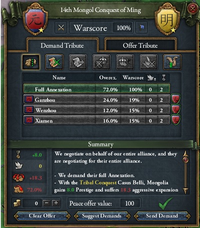 210.jpg