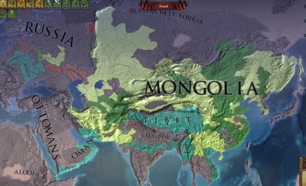 1629dip.jpg