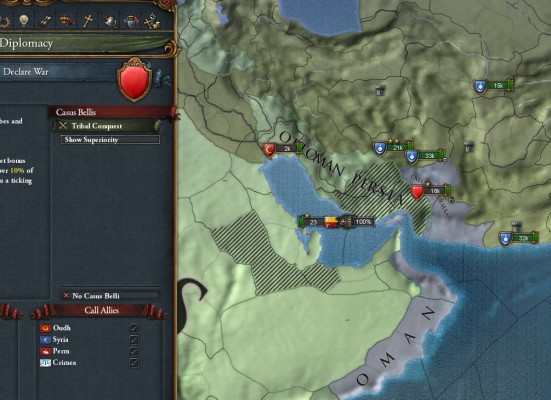 oman.jpg