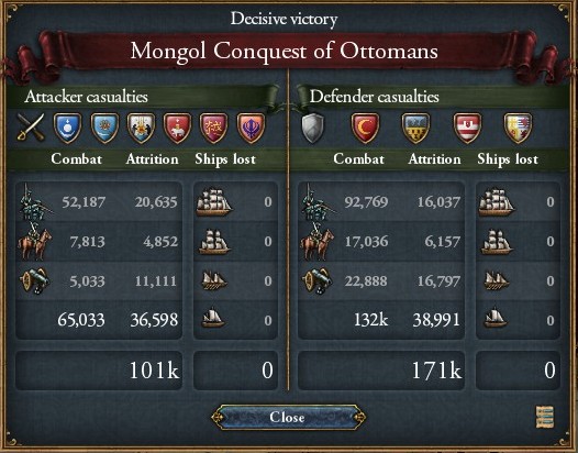 result2.jpg