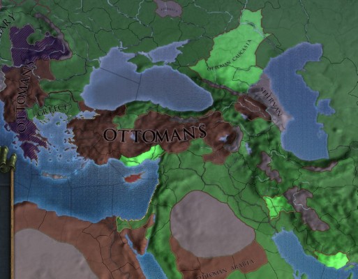 1730.jpg