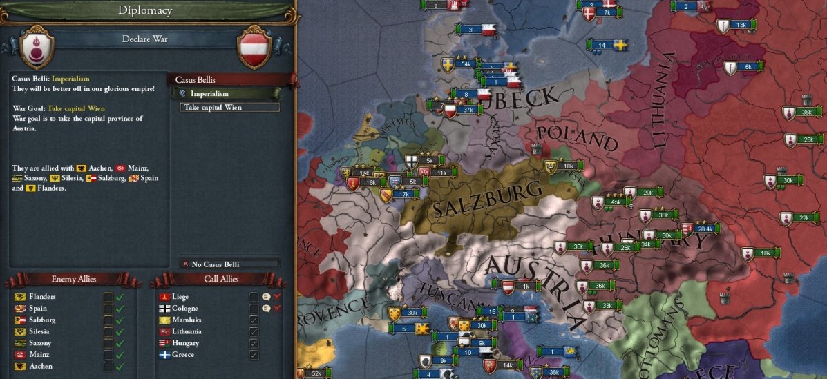 1731.jpg