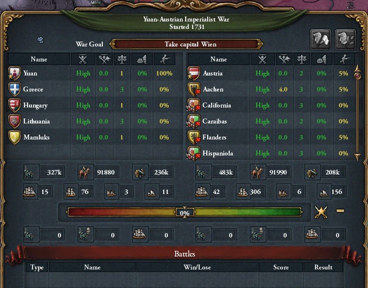 1731arms.jpg