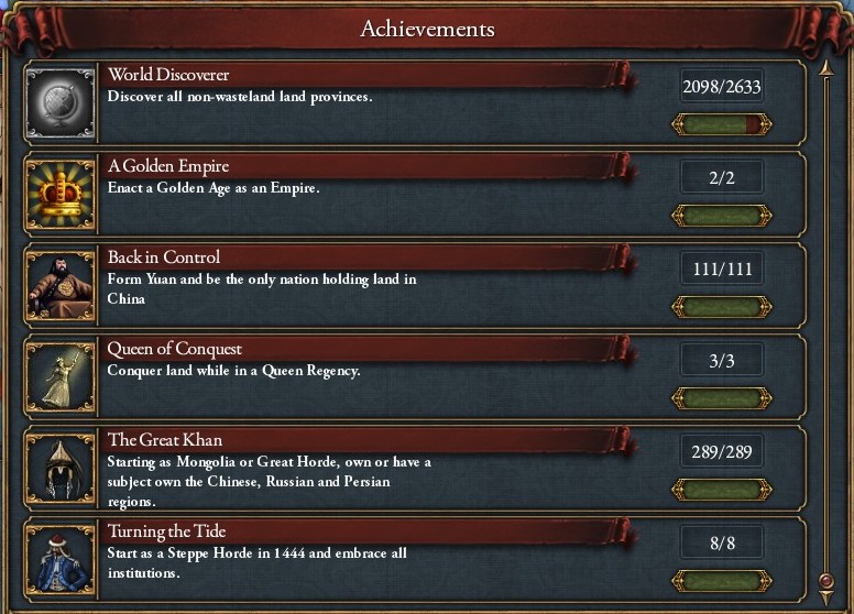 Achievements.jpg