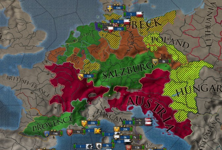 HRE.jpg