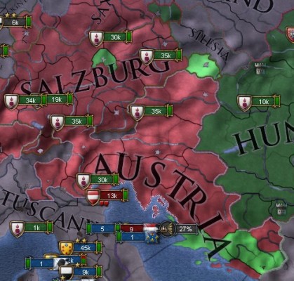 peacedeal.jpg