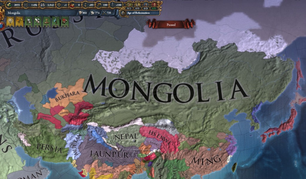 1589world.jpg