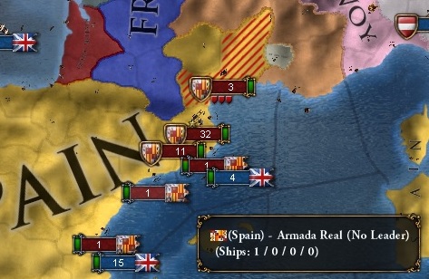 AAR510.jpg