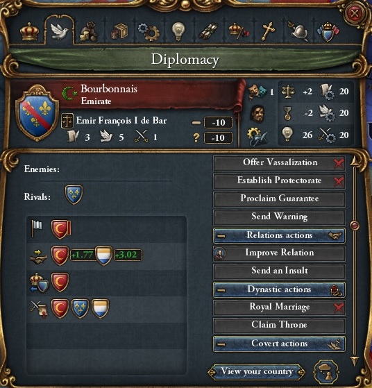 AAR507.jpg