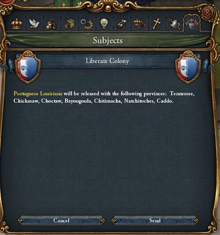 00.jpg