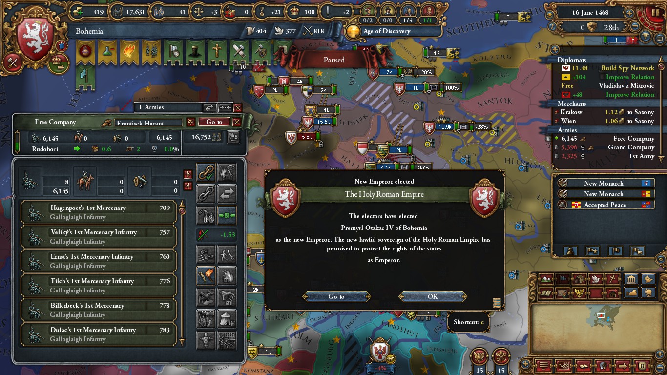 HRE.jpg