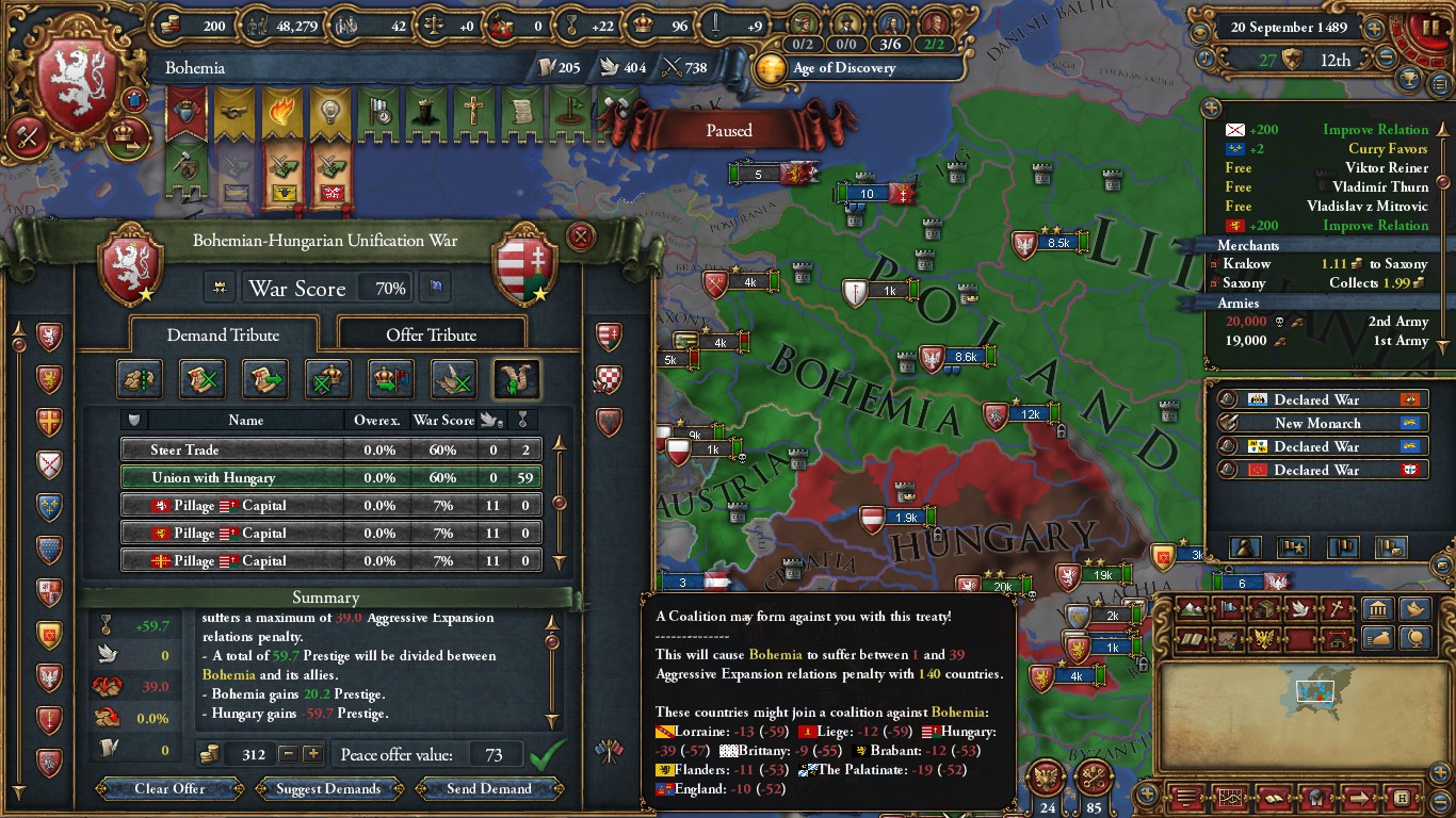 HUN＿UNION2.jpg