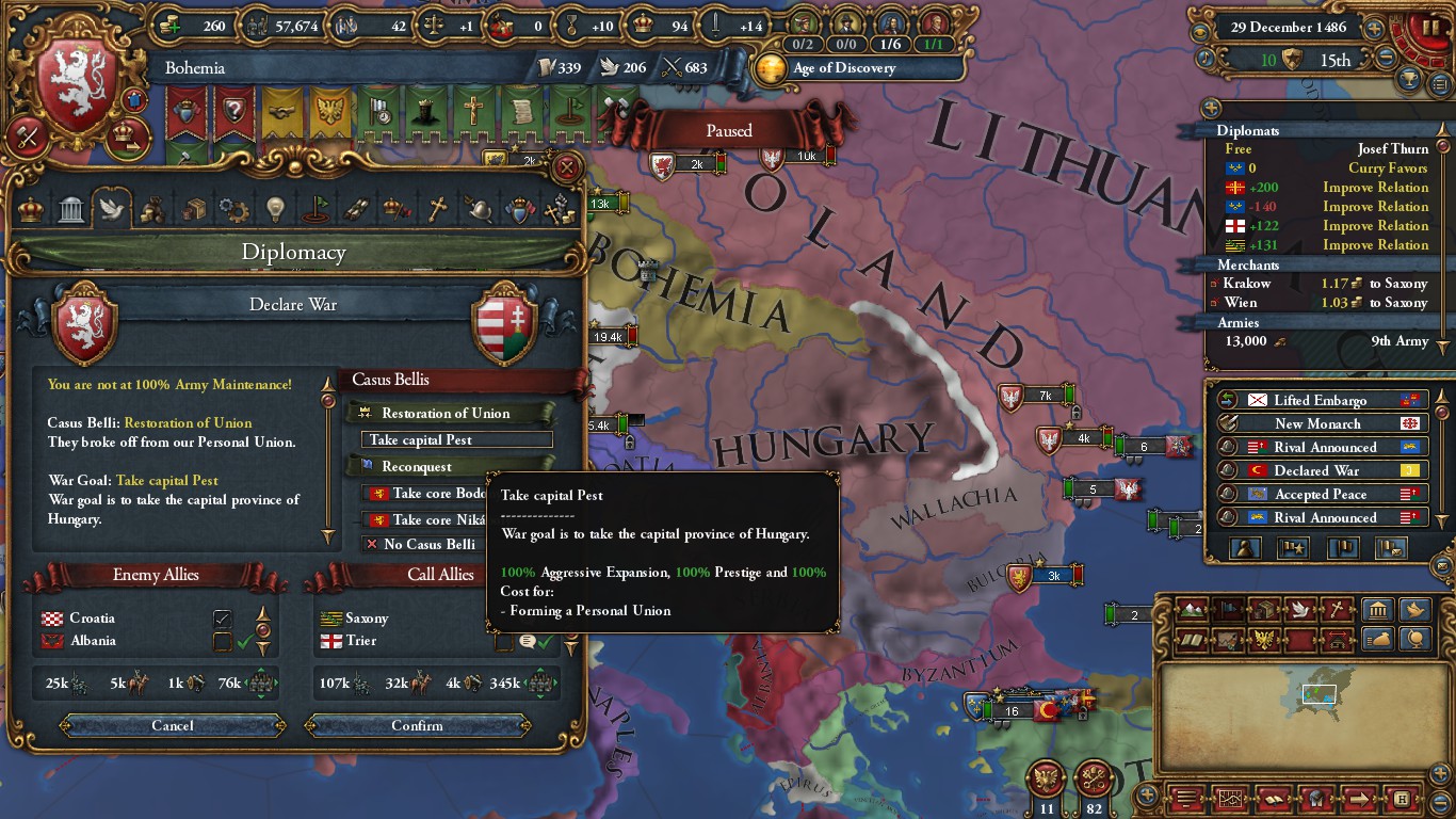 HUN_UNION1.jpg