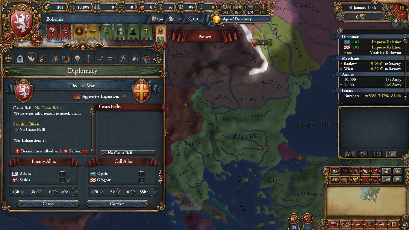 NOCB1.jpg