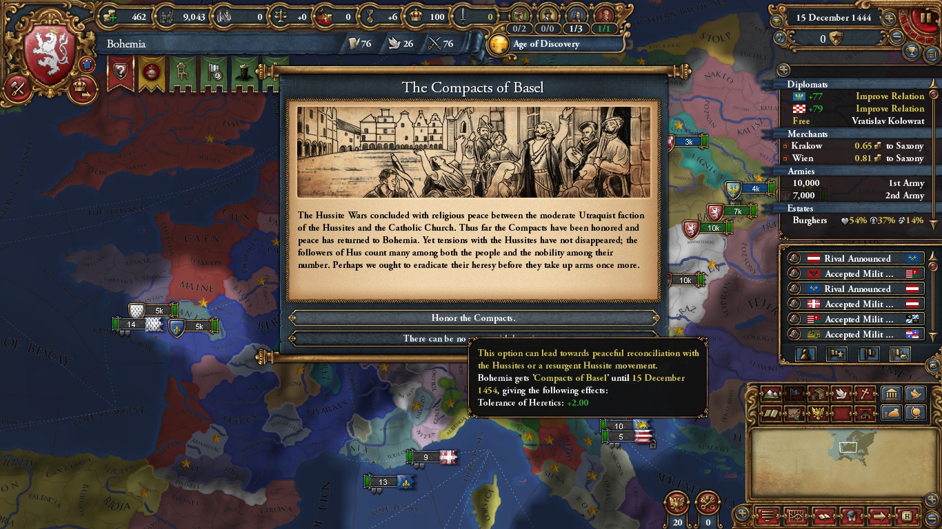 event1.jpg