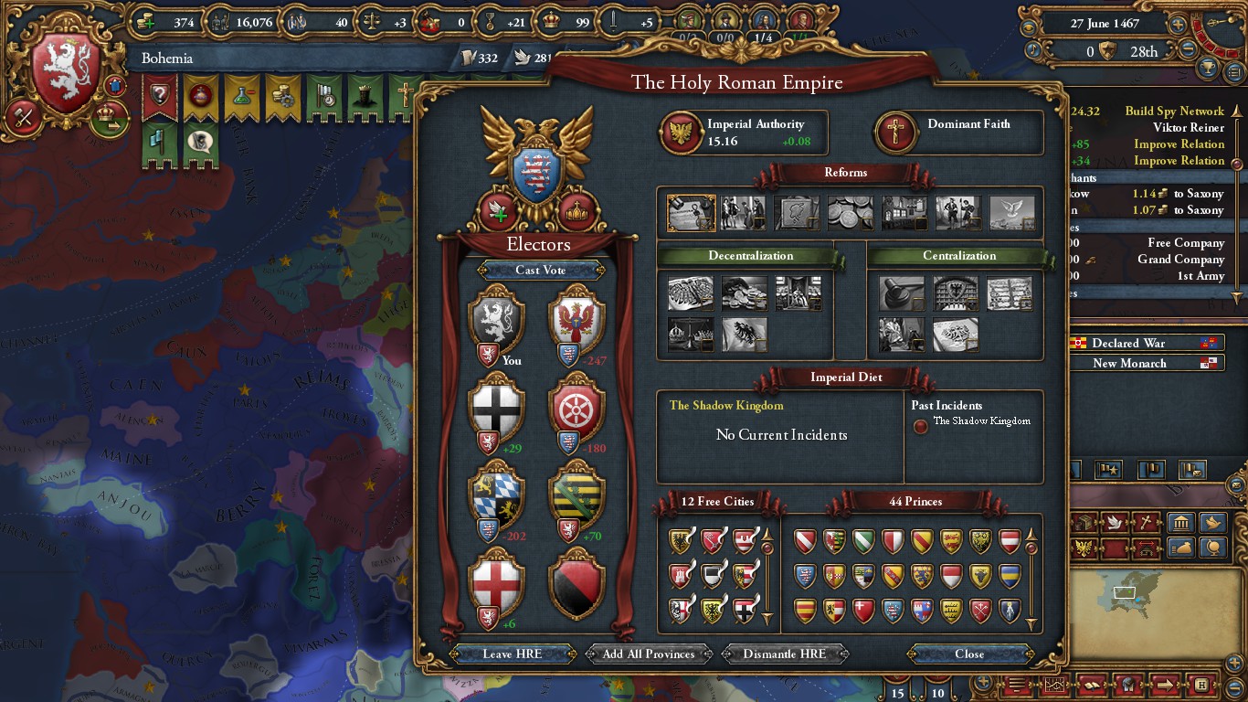 hess.jpg