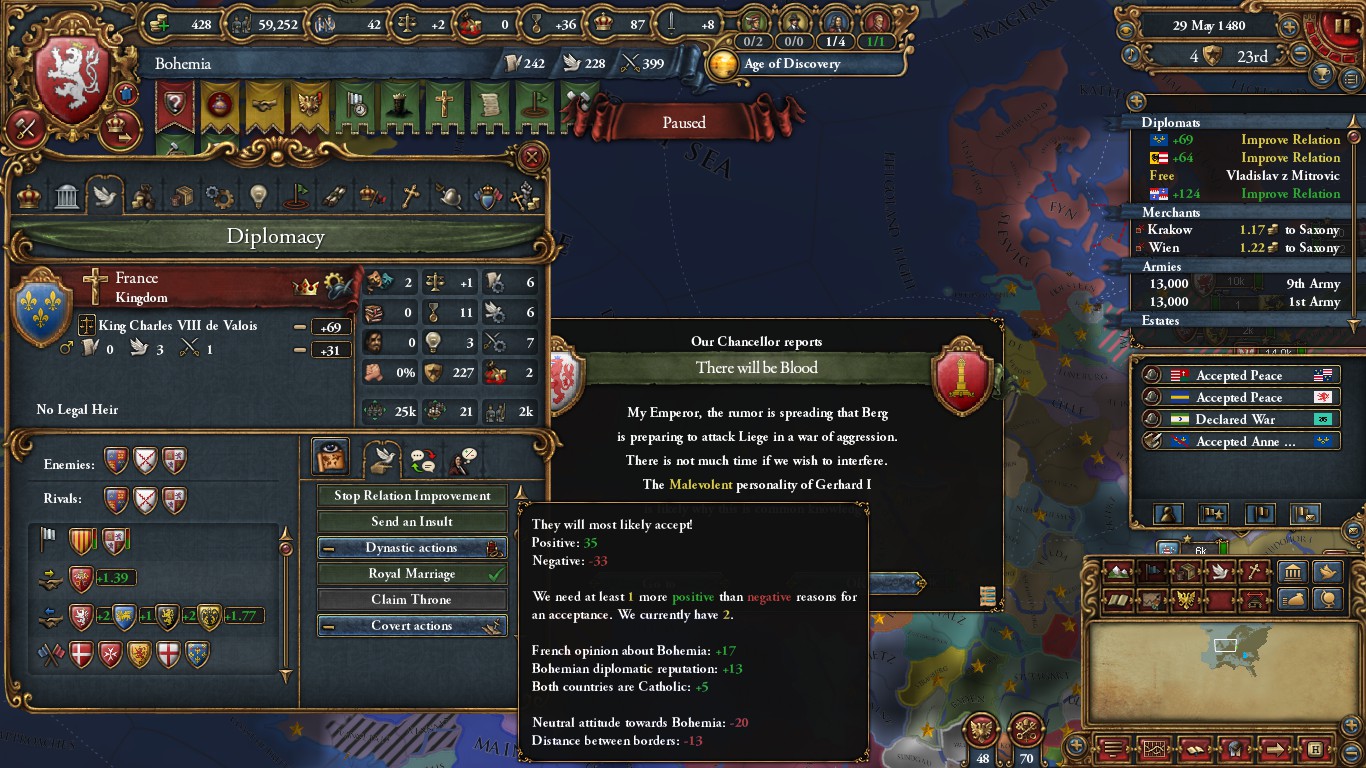 marriage.jpg