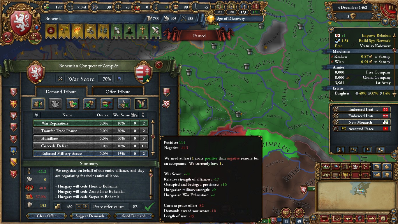 peace1.jpg