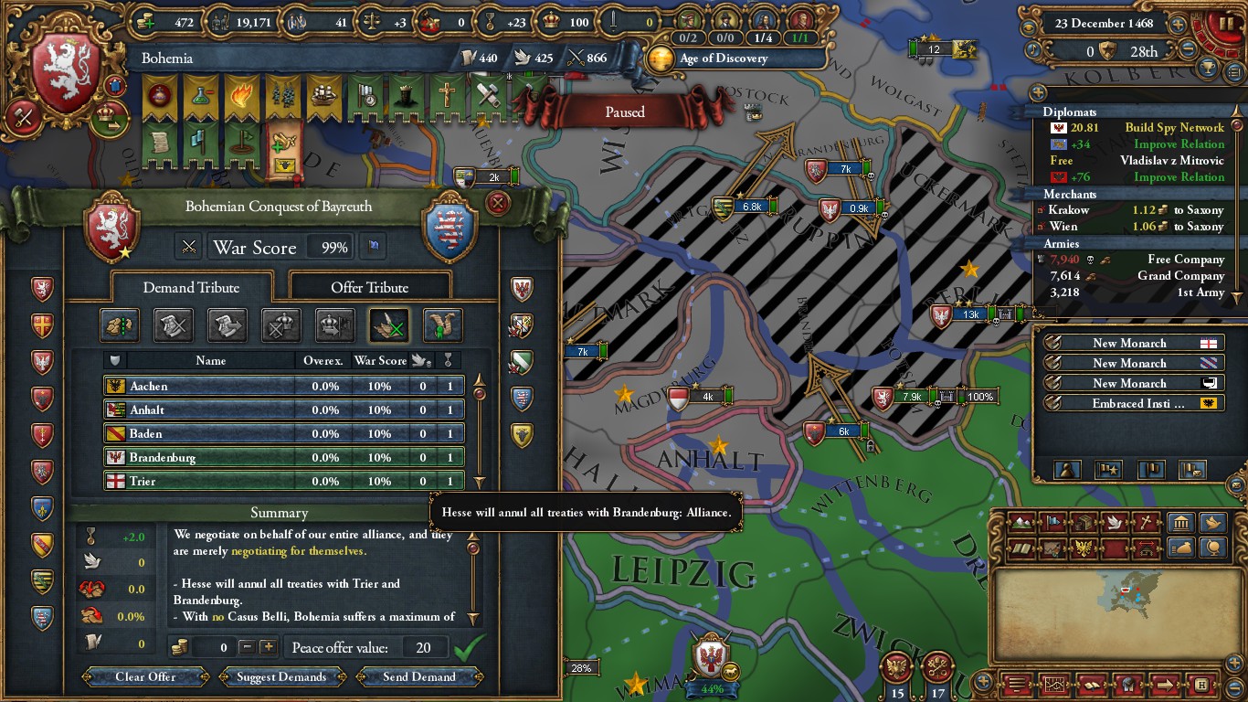 peace2.jpg