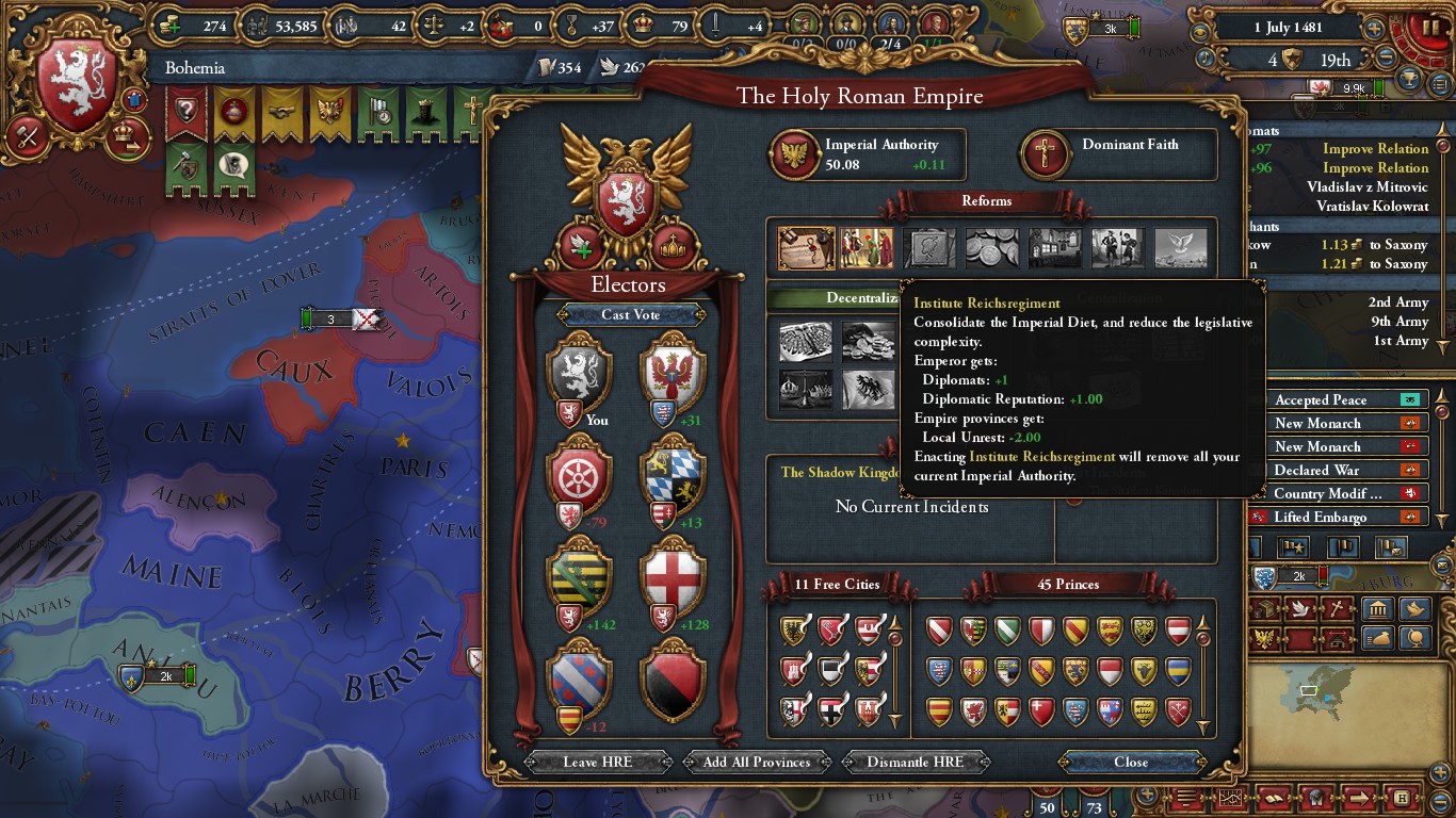 reform.jpg