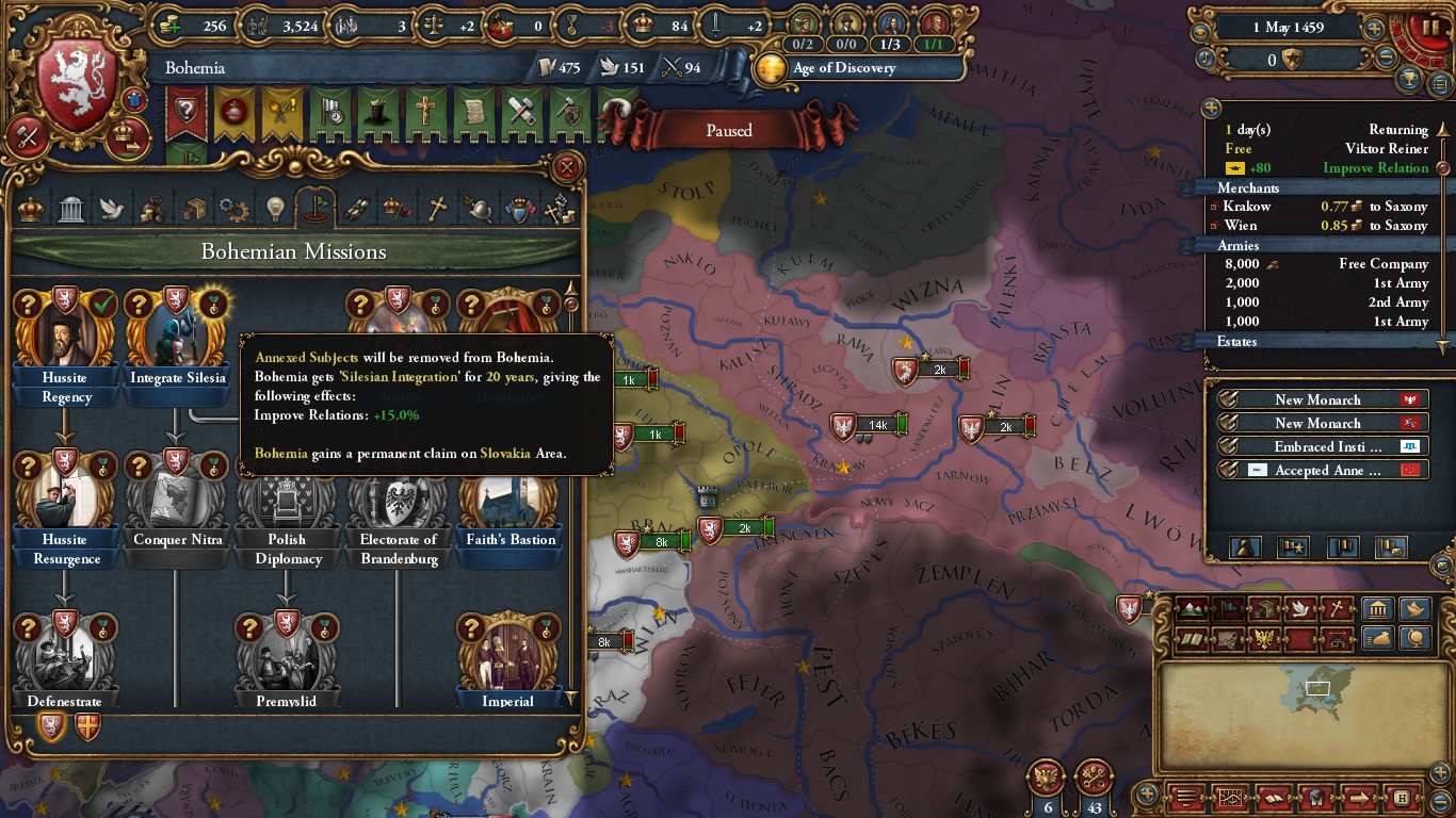 slov1.jpg