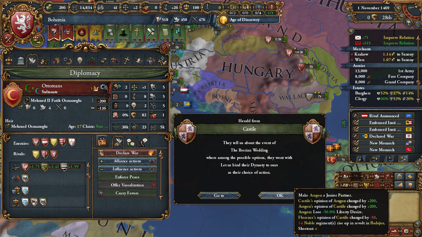 spain.jpg