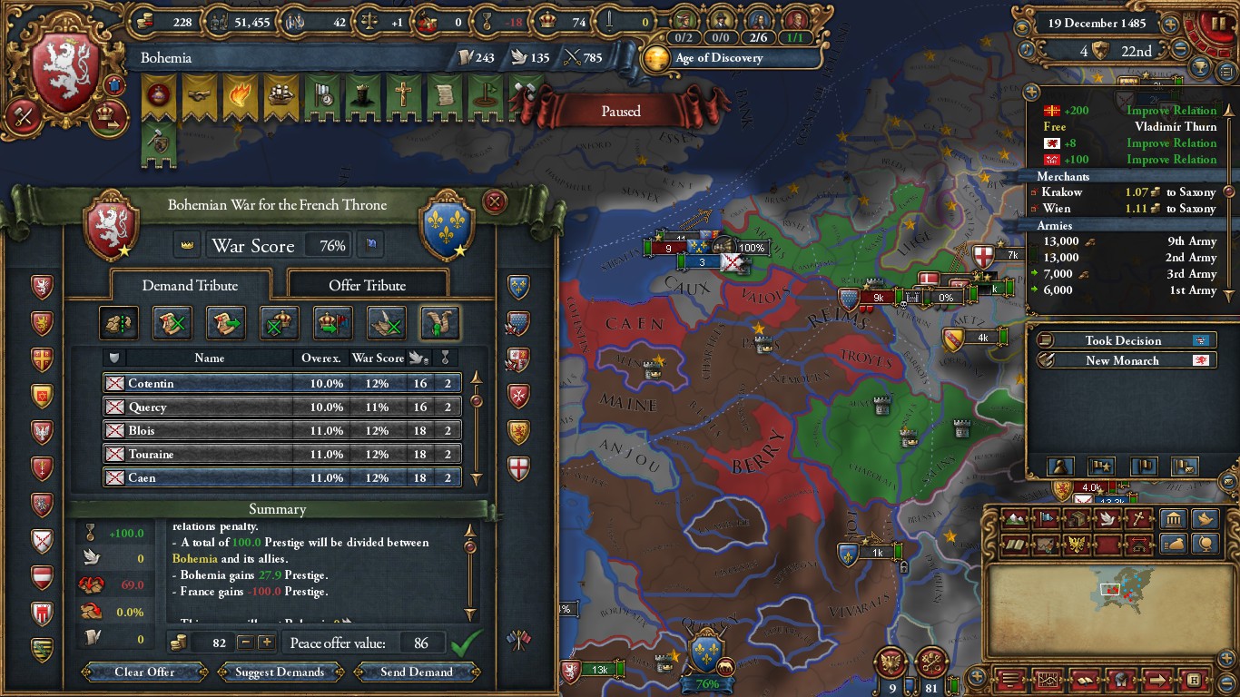 union_FRA.jpg