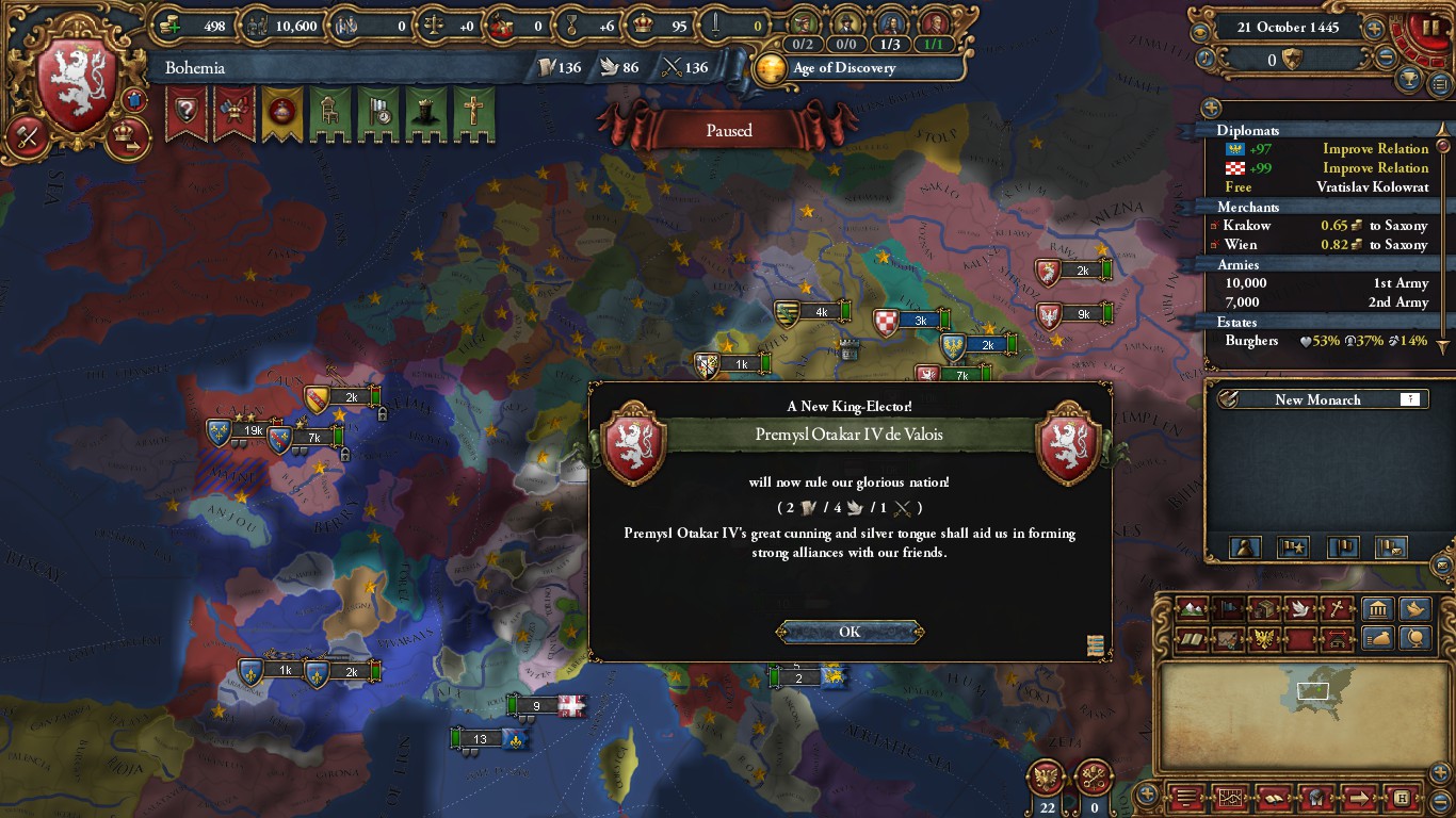 valois.jpg