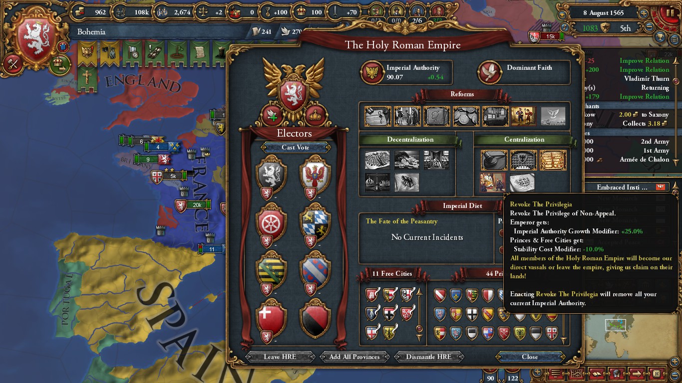revoke.jpg
