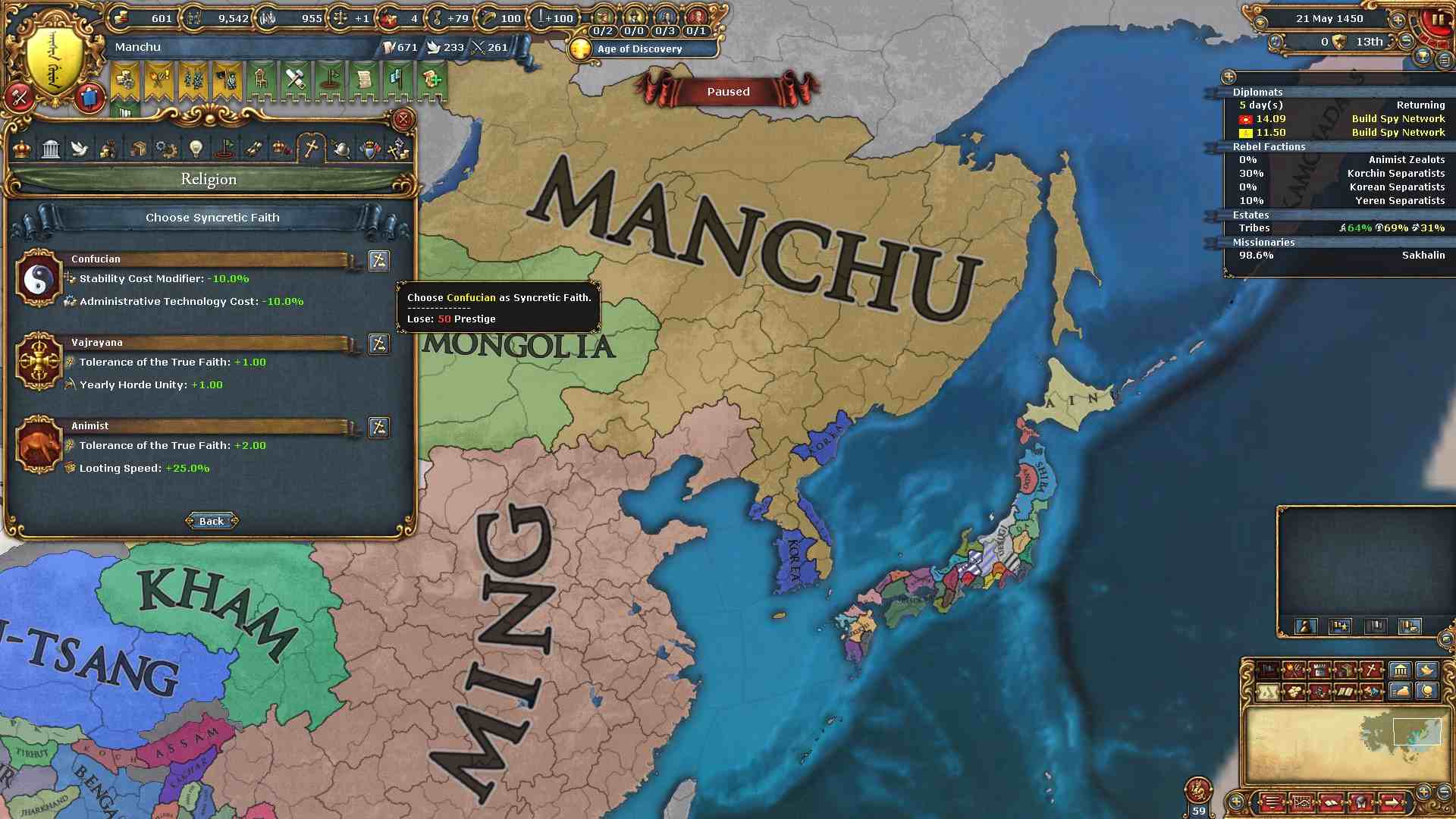 005.jpg